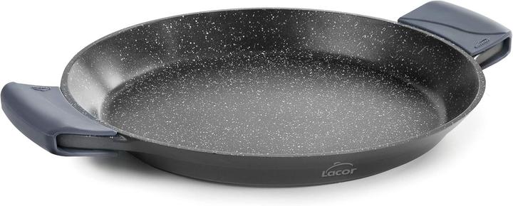 Produktbild Lacor Eco-Piedra D.32 cm (Paella Pfanne, Aluminium)