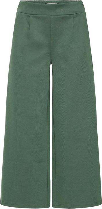 Immagine prodotto Ichi Kate (XXL)