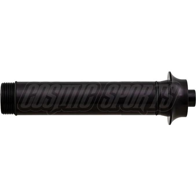 Chris King, Velorad Zubehör