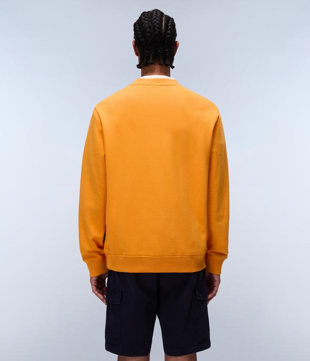 Produktbild Napapijri Balis (XS)