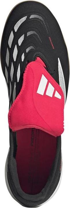 Produktbild Adidas Predator 26 League FT Indoor (45 1/3)