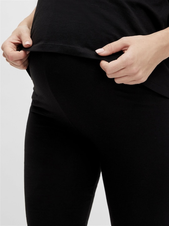 Image du produit Mamalicious MLSALLY Deux-pièces de maternité (XL)