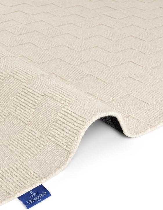 Produktbild Villeroy & Boch Scala