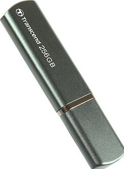 Produktbild Transcend JetFlash 910 (128 GB)