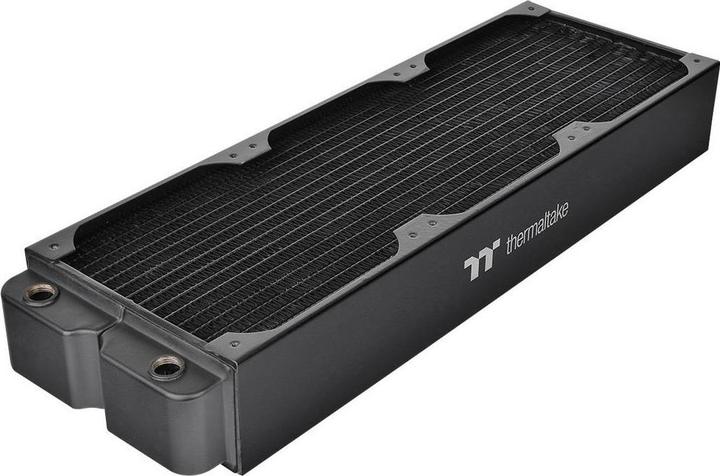 Productafbeelding Thermaltake Pacific CL360 (120 mm)