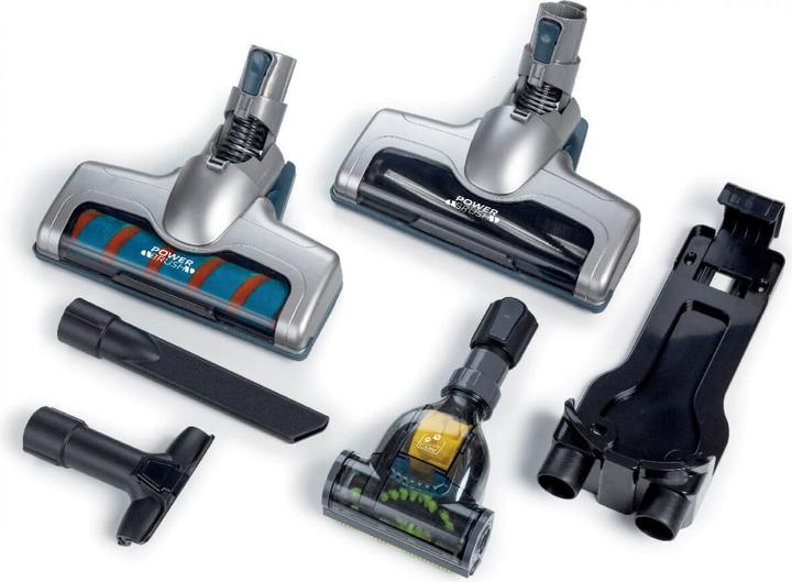 Produktbild Ariete 2723