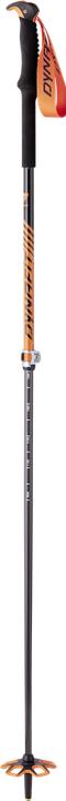 Image du produit Dynafit Speed Vario (150 cm)