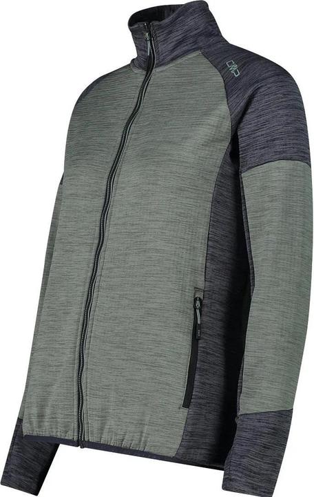 Immagine prodotto CMP Campagnolo Pile da donna (L)