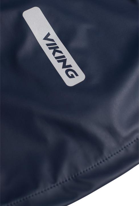 Produktbild Viking Indie Rain Set (92)