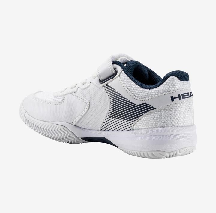 Produktbild Head Sprint Velcro 3.0 Kids (31)