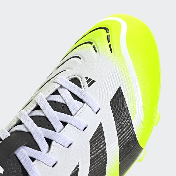 Image du produit adidas Predator Club FG/MG Fussballschuhe (46)