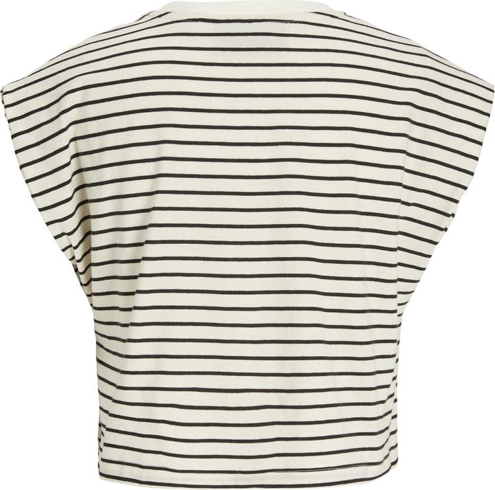 Immagine prodotto JJXX Jxzoe Sl Rlx Short Tee Jrs Sn (L)