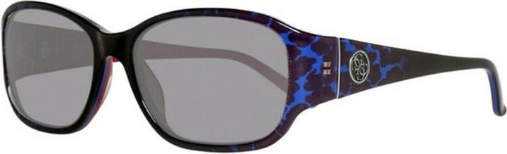 Guess Women's sunglasses GU7436-5692A (ø 56 mm)