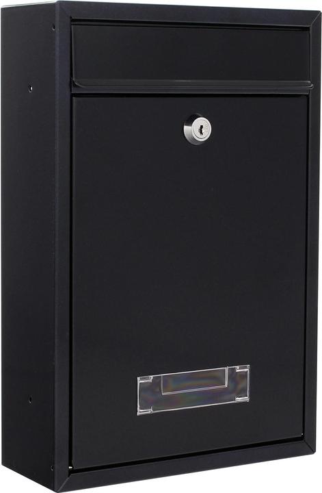 Rottner Boîte aux lettres Tarvis