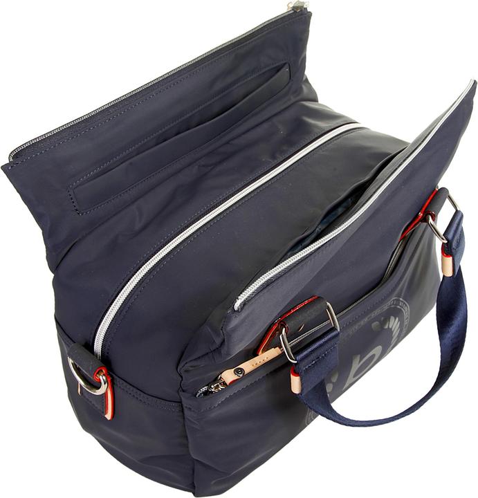 Immagine prodotto Bugatti Lido KURZGRIFF TASCHE, navy