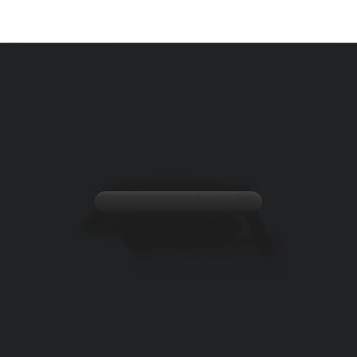 Image du produit vidaXL Sideboard (34.50 x 34 x 90 cm)