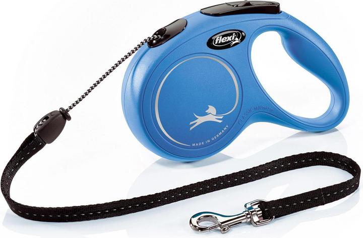 Actual product image Flexi New Classic (M, Dog, Walks)
