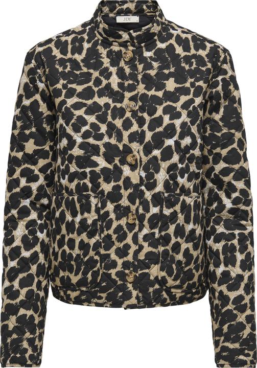 JdY JDYZUMA Leichte Jacke Steppblazer (M)