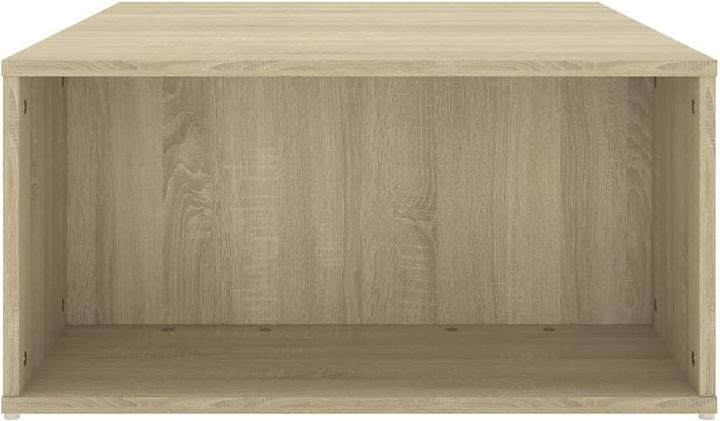 Immagine prodotto vidaXL Guenther (90 x 67 x 33 cm)