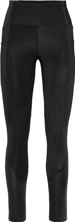 Produktbild Johaug Impact Tights (L)