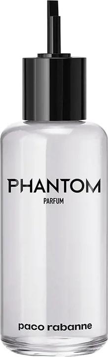 Produktbild Paco Rabanne Phantom Elixir Parfum Intense Refill (Eau de Parfum, 200 ml)