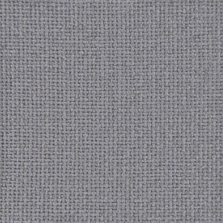 Produktbild vidaXL Moderner Sessel