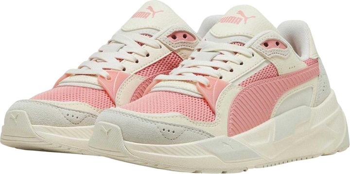 Produktbild Puma Trinity Sneaker (36)