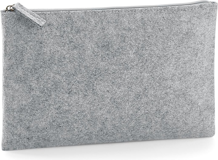 Produktbild Bagbase Beutel Filz