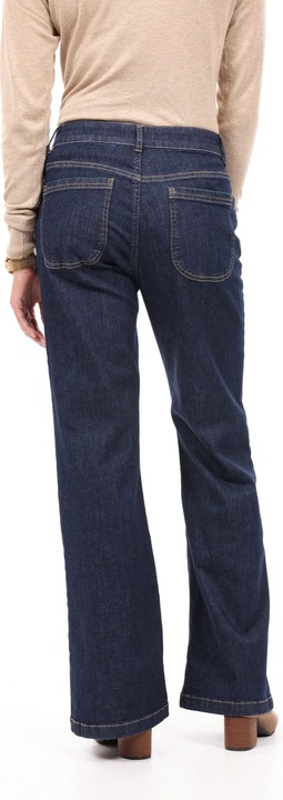 Image du produit Suri Frey Jeans Regular Freyday (L)