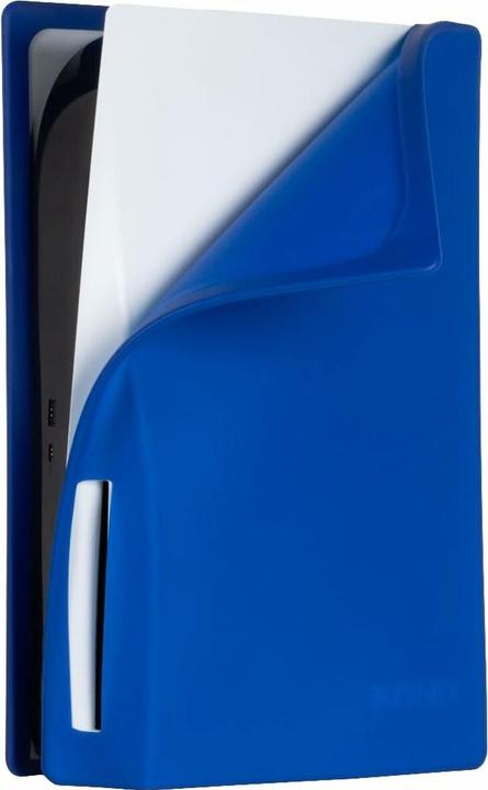 Actual product image Konix Psg (PS5)