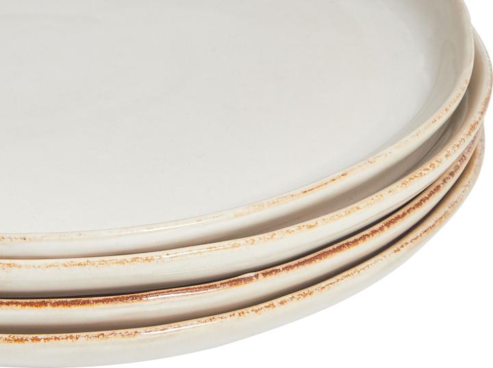 Produktbild Beliani Hops (24 Stk.)