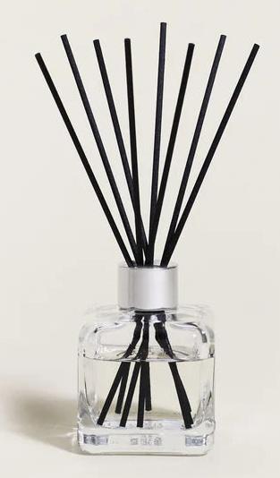 Produktbild Maison Berger Duftstäbchen Caresse de Coton 100 ml, Eigenschaften (100 ml)