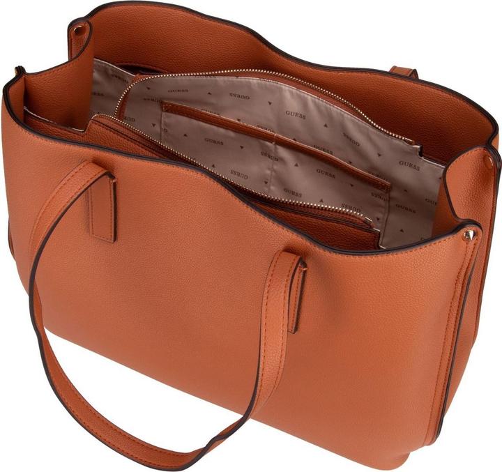 Immagine prodotto Guess Meridian II Schultertasche 36 cm