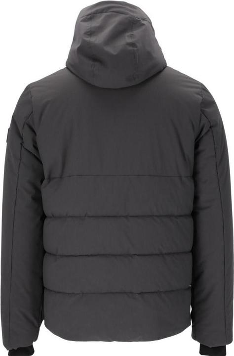 Immagine prodotto Whistler Giacca da sci Lakeland W-Pro 10000 (S)