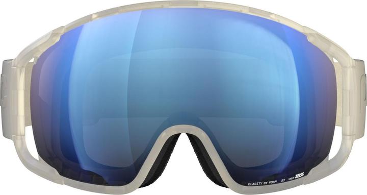 Produktbild Poc Zonula Skibrille