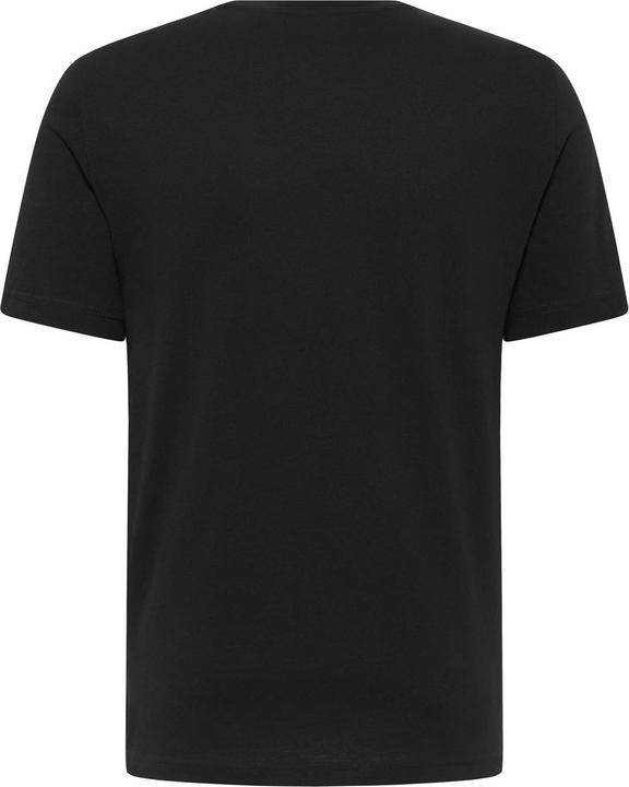 Image du produit Mustang Style Austin 3P (3XL)