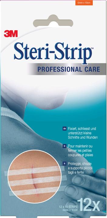 Actual product image 3M - (12 x)