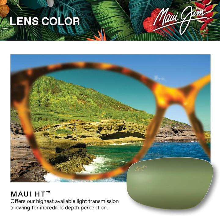 Produktbild Maui Jim HT661