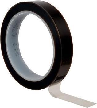 Actual product image 3M ET 60 PTFE foil (12 mm)