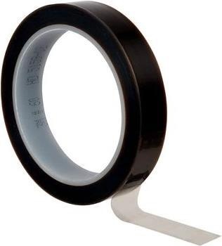 Produktbild 3M ET 60 PTFE-Folie (12 mm)