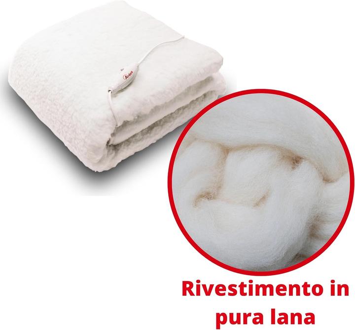 Immagine prodotto Poly Pool AR415