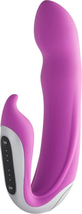 Immagine prodotto Toy Joy Neo vibratore