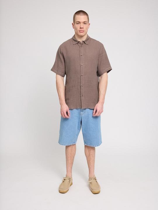 Immagine prodotto Mazine Shortsleeve Linen (L)