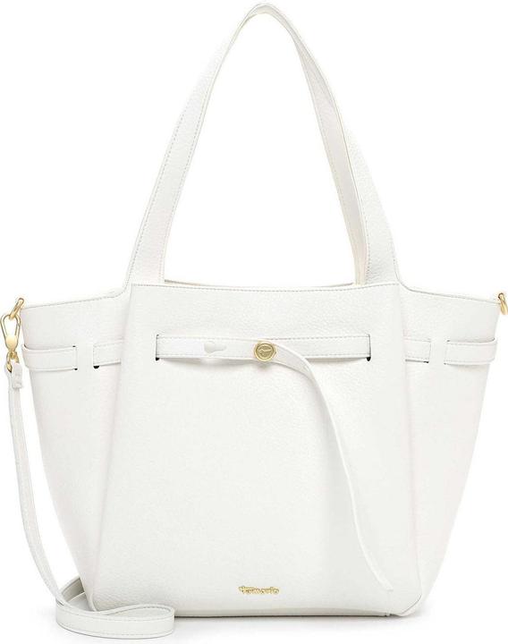 Immagine prodotto Tamaris TAS Kathi SC City Shopper