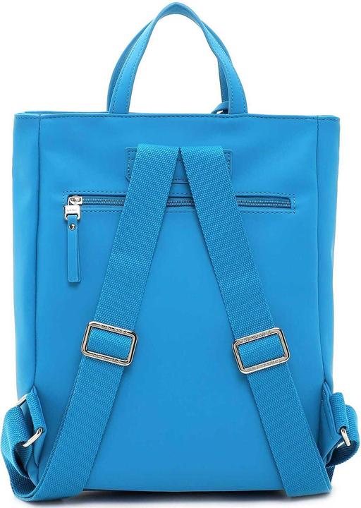 Actual product image Suri Frey Bobby backpack (16.30 l)