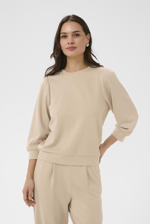 Actual product image Kaffe KAannie (L)