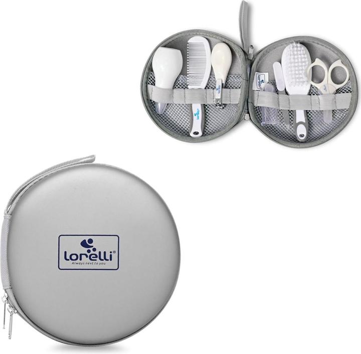 Image du produit Lorelli Baby Set d'hygiène