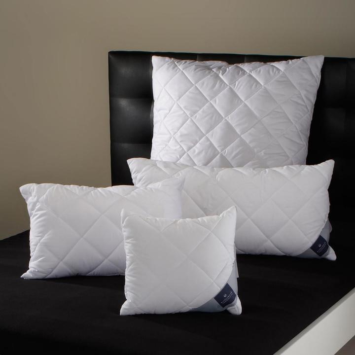 Produktbild Billerbeck Classic Clean (40 x 60 cm)