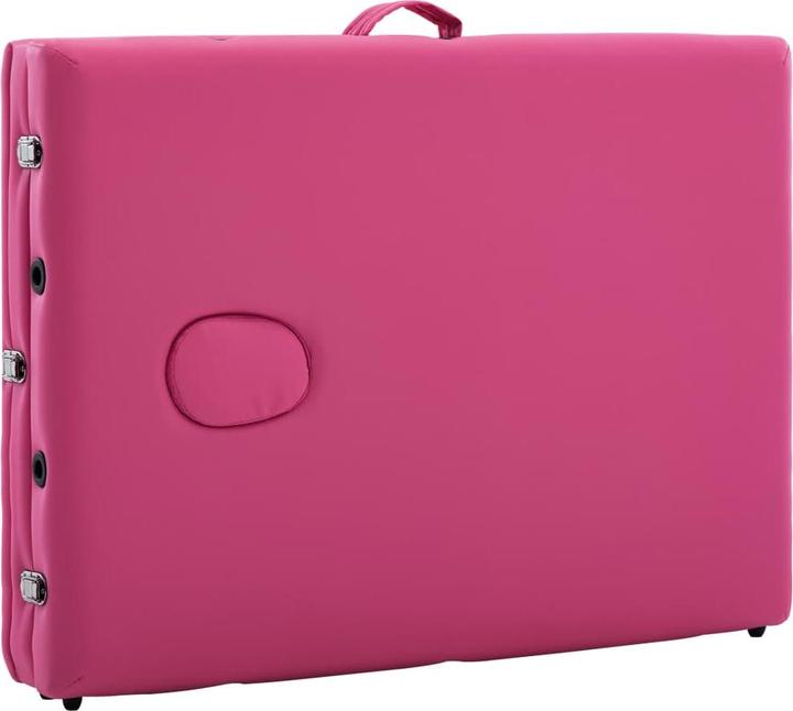 Actual product image vidaXL Eleazar