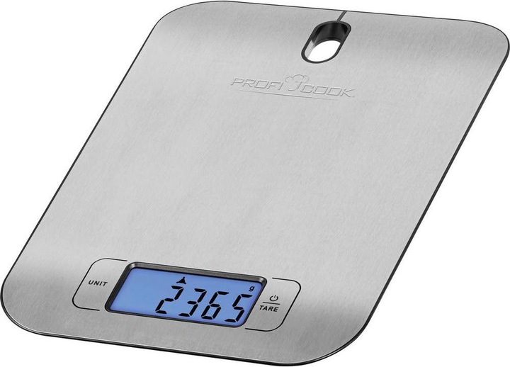 Immagine prodotto Proficook PC-KM 1222W (1200 W)
